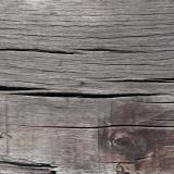Photo Textures of Wood